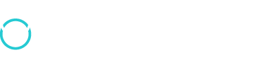 Hyssogenix Logo